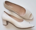 Buty_damskie_rozmiar_44.jpg