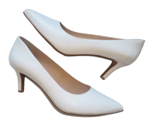 LIZ 4899 -6 /  różne kolory skóry / różne tęgości butów / różne rodzaje obcasów /  rozmiar 42-45 