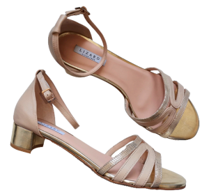 LIZ 4643-1   /  skóra naturalna różne kolory /różne obcasy / różne tęgości butów  / rozmiar 42-45  