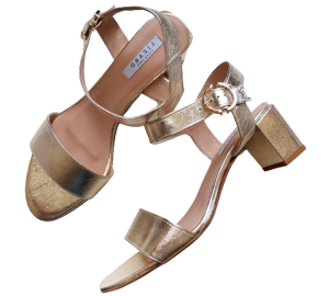 LIZ 5594-5 cm / skóra naturalna różne kolory / różne  obcasy i  tęgości butów  / rozmiar 42-45