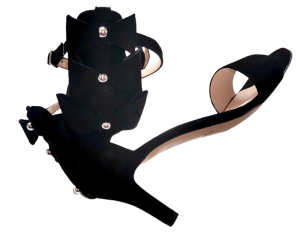 LIZ 5279-6 cm  / skóra naturalna różne kolory / różne tęgości butów / różne obcasy / rozmiar 42-45  