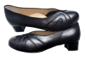buty_szerokie_nietypowe.png