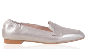 LIZ 5719 kwadratowe noski  /  różne kolory skóry / różne tęgości butów / rozmiar 42-44  