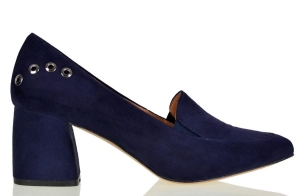 LIZ 5429 /  różne kolory skóry / różne tęgości butów / rozmiar 42-45  