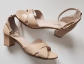 IMG_20230830_123840.jpg