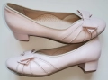 42_buty_na_haluksy.jpg