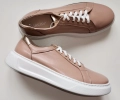 42_buty_tega_stopa.jpg