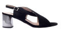 Sandałki_duże_damskie_rozmiary.png