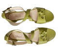 Sandały_zielone_duże_rozmiary.png