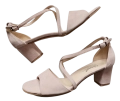 Sandalki_zamszowe_duże_buty_damskie.png