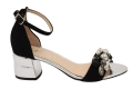 46_sandałki_tega_stopa.png