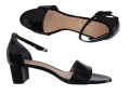 Duże_buty_damskie.png