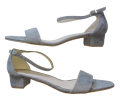 Sandały _rozmiar_44.png