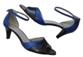 Duże_buty_tega_stopa.png