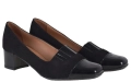 czarne-czolenka-comfort-6162w01-2.jpg
