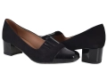 czarne-czolenka-comfort-6162w01-3.jpg