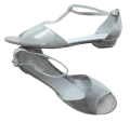 Buty_damskie_szerokie_tegie_nietypowe.png