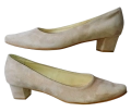 Czółenka_rozmiar_45.png
