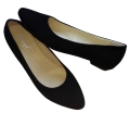 Baleriny_rozmiar_45.png
