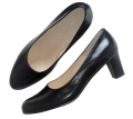 duże_buty_damskie_45.png
