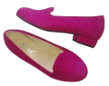mokasyny_szerokie_buty.png