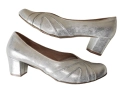 buty_damskie_szerokie.png