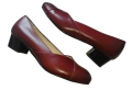 Balerinki_moda_2025.png