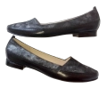 czółenko_duze_rozmiary_damskie.png