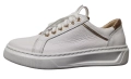 45_buty_sportowe_duże_rozmiary.png
