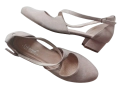 duże_buty_damskie.png