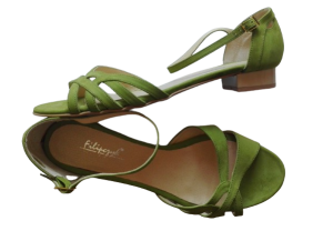 FK  9128  skóra naturalna różne kolory / różne tęgości butów / różne wysokości obcasów / rozmiar 42-46