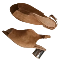 Sandałki_duże_tegosci_butów.png