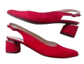 Sandalki_duże_rozmiary_damskie.png