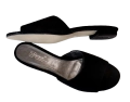 pobrane__66_-removebg-preview.png