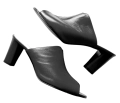pobrane__84_-removebg-preview (1).png