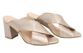 pobrane__87_-removebg-preview.png