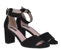 Rozmiar-44-czarny-zamsz-sandal-bez-ozdoby-lizard-2.jpg