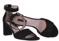 Rozmiar-43-czarny-zamsz-sandal-bez-ozdoby-lizard-4.jpg