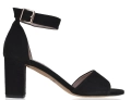 Rozmiar-42-czarny-zamsz-sandal-bez-ozdoby-lizard-1.jpg