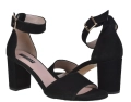 Rozmiar-45-czarny-zamsz-sandal-bez-ozdoby-lizard-3.jpg