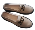 44_buty_mokasyny_tęga_stopa.png