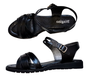 FK  9635 sandałki skóra naturalna  różne kolory / różne tęgości butów / różne podeszwy-różne rozmiary/ rozmiar 42-45