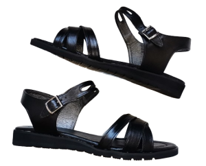 FK  9635 sandałki skóra naturalna  różne kolory / różne tęgości butów / różne podeszwy-różne rozmiary/ rozmiar 42-45 