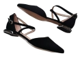 buty na  zamówienie