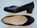 44-buty na haluksy.jpg