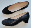 43-buty na haluksy.jpg