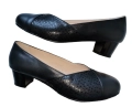 45-buty na haluksy.png