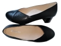 45-buty na szerokie haluksy.png