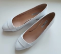 Buty-do-ślubu-44.jpg