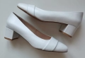 Buty-do-ślubu-42.jpg